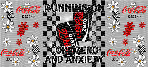 16oz Latest Bestseller-C 8718